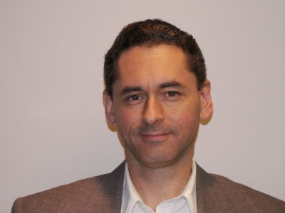 David Russell