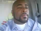 Steven Baker