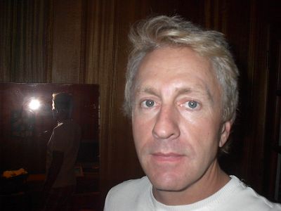 Gary Heidrich