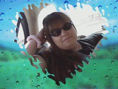 Renee Thomas