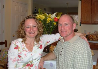 Wendy Davidson