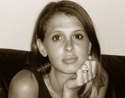 Stefany Jefferies