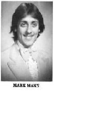 Mark Mann