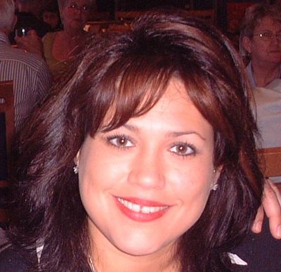 Phoebe Demuynck