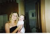 Kathy Schagene