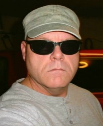 David Brummett