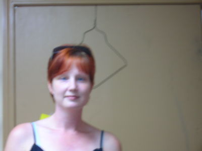 Kathryn Fletcher
