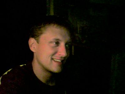 Raymond Wilson
