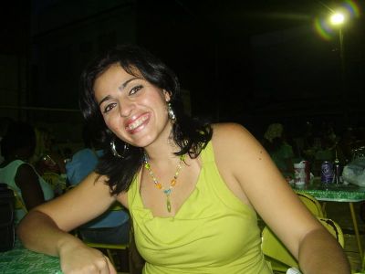 Christopher Rodrigues