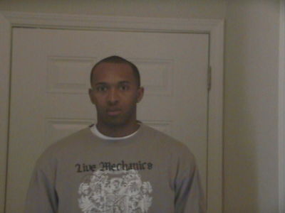 Jessie Merriweather