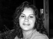 Denise Murphy