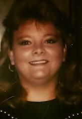 Patricia Hawkins
