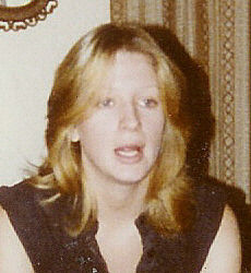 Sondra Naab