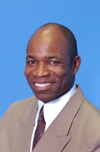 Wright Estime