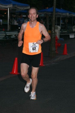 Richard Person