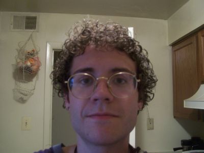 Michael Spero