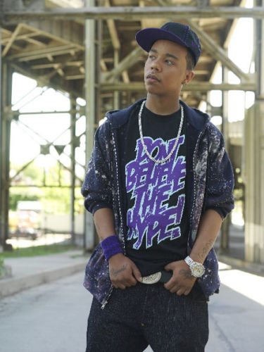 Donza Davis