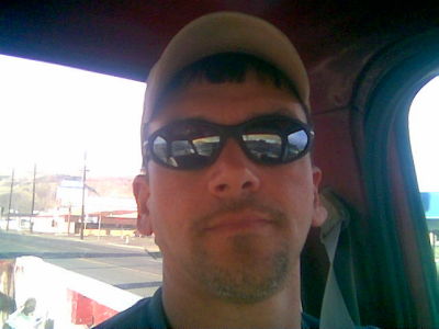 Rick Combs