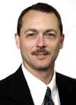 Gregory Teunis