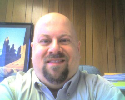 Jeffery Kirkland