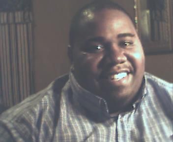 Lawrence Caldwell