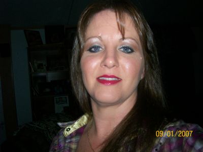 Jo Davidson