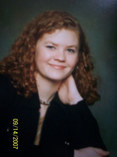 Leann Wilcowski