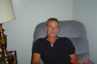 Thomas Tritch