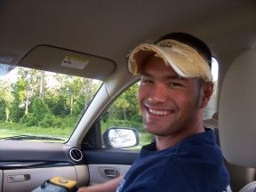 Larry Rowe