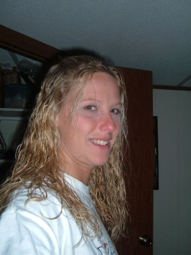 Sara Grant