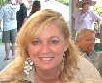 Deborah Smith