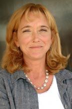 Deborah Mitchell