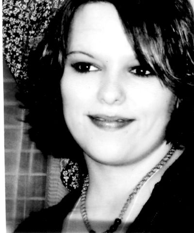 Tennille Lebreton