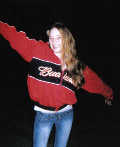 Shannon Speir