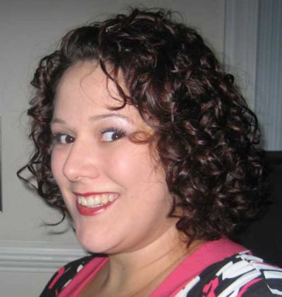 Margaret Kolb