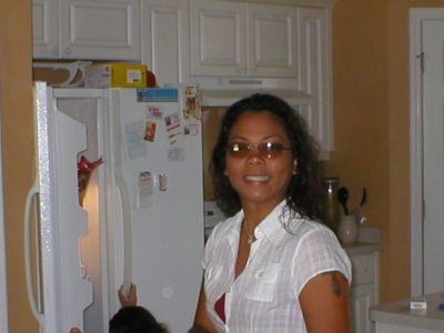 Marisol Payton