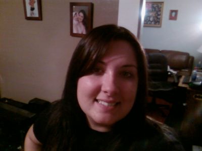 Nicole Fontaine
