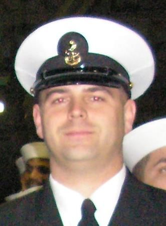 Ryan Sanderson