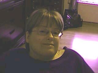 Deloris Hill