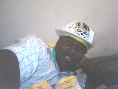 Willie Duncan