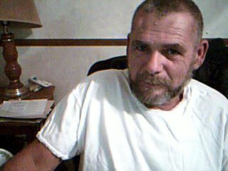 James Saffell