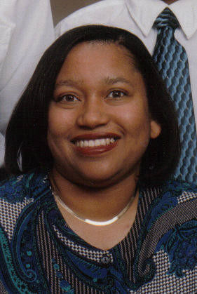 Marlene Boykin