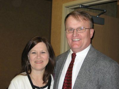 Robert Burritt