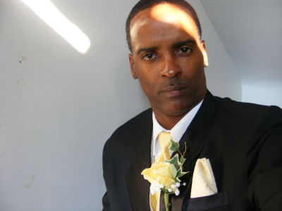 Kenneth Coley