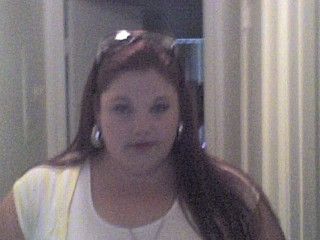 Nicole Luther