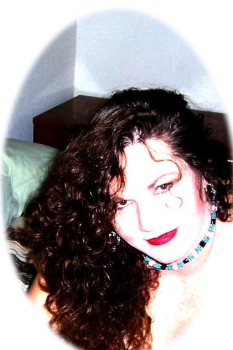 Rhonda Lewis