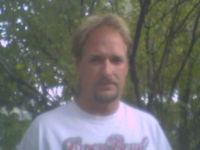 James Crigler