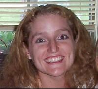 Jill Hickman