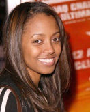 Stacy Davis