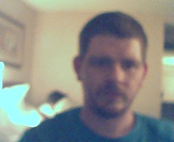 David Holman